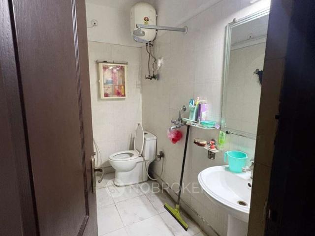 Flat for rent in Vasundhara - Delhi, Arunachal Pradesh