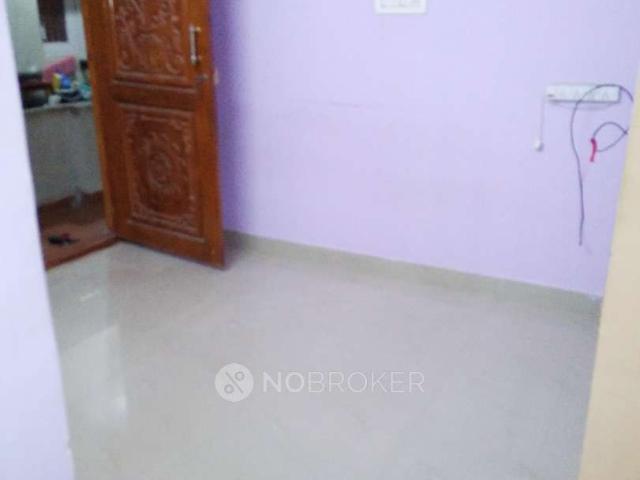 Flat for rent in Tamil Nadu