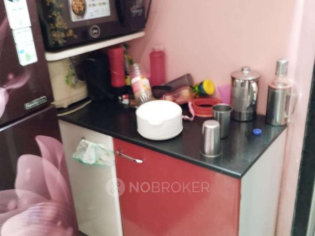 Flat for rent in National Capital Territory Of Delhi