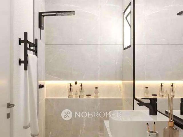 Flat for sale in Prabhadevi - Mumbai, National Capital Territory Of Delhi