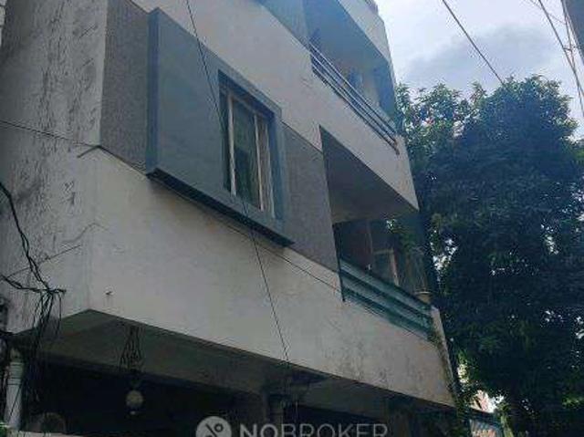 Flat for sale in Haidarabad, Telangana