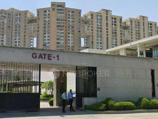 Flat for rent in Bahlolpur, Arunachal Pradesh
