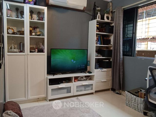 Flat for sale in Navi Mumbai, National Capital Territory Of Delhi