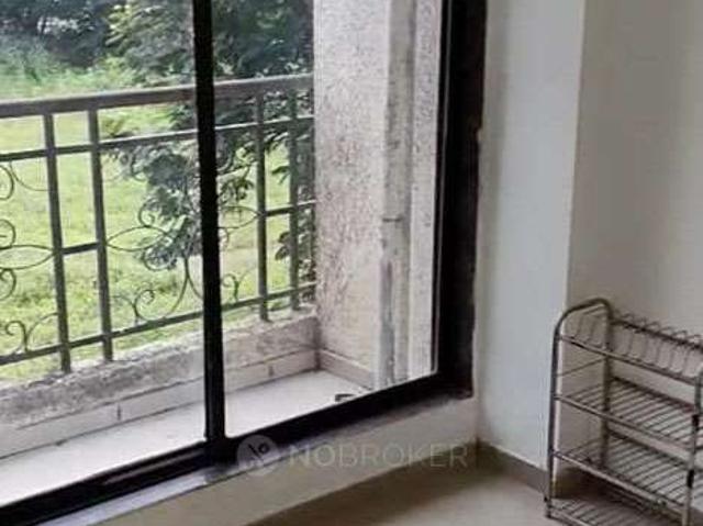 Flat for rent in Navi Mumbai, National Capital Territory Of Delhi