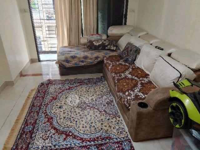 Flat for sale in Fort, Mumbai City District