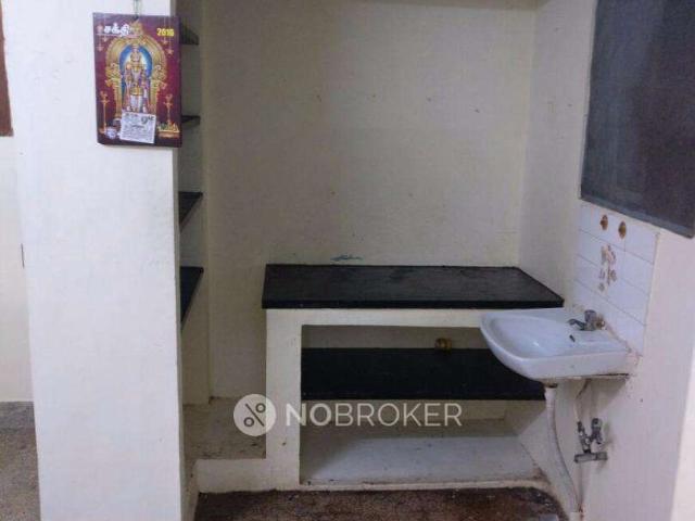 Flat for rent in Tamil Nadu