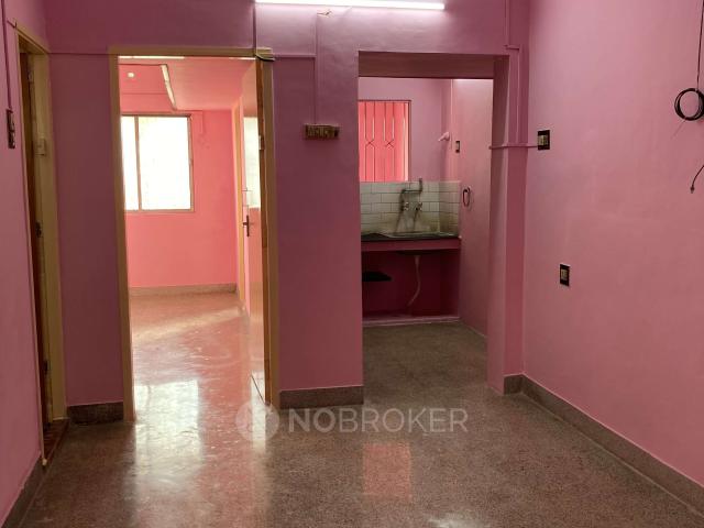 Flat for rent in Adyar, Tamil Nadu