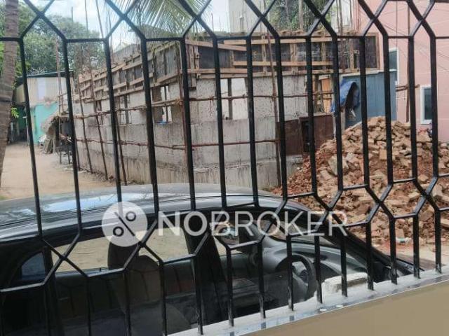 Flat for rent in Medavakkam - Chennai, Tamil Nadu