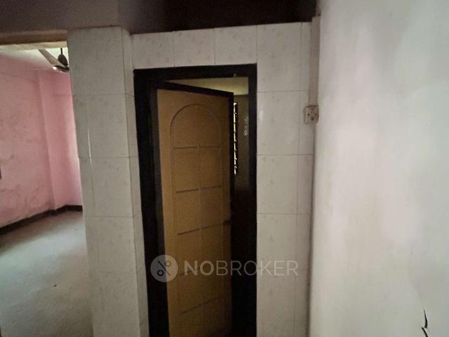 Flat for rent in Kalyan-dombivali, Gopalnagar