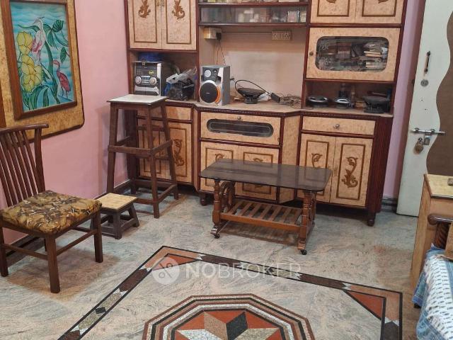 Flat for rent in Andheri - Mumbai, National Capital Territory Of Delhi