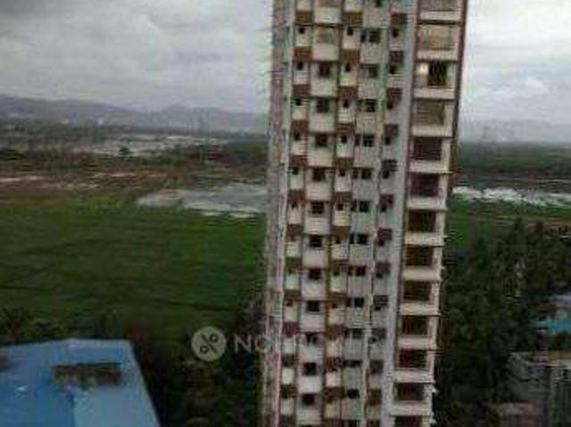 Flat for sale in Nahur, Mumbai Suburban District