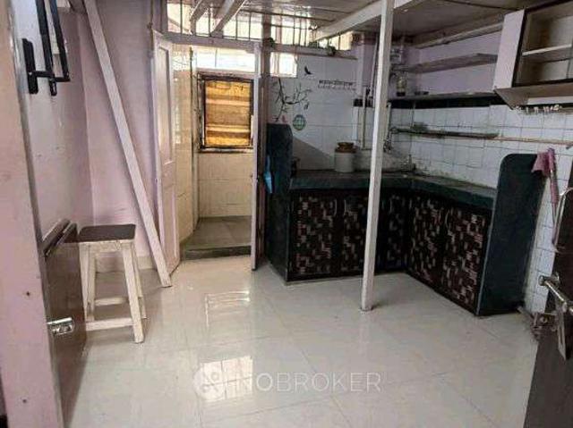 Flat for sale in Prabhadevi - Mumbai, National Capital Territory Of Delhi