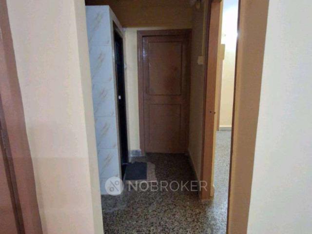 Flat for rent in Kalyan-dombivali, Gopalnagar