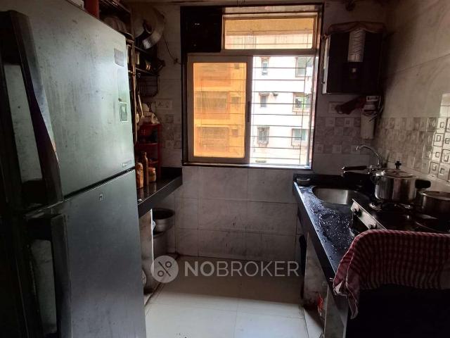 Flat for sale in Andheri - Mumbai, National Capital Territory Of Delhi