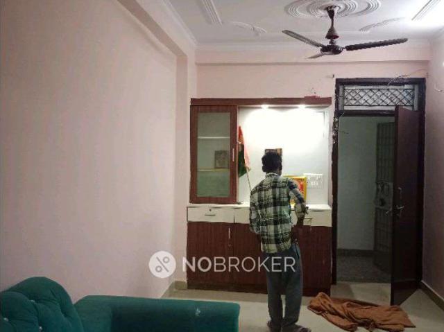 Flat for sale in Bahlolpur, Arunachal Pradesh
