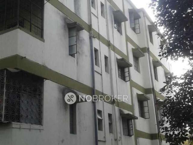 Flat for sale in Haveli, National Capital Territory Of Delhi