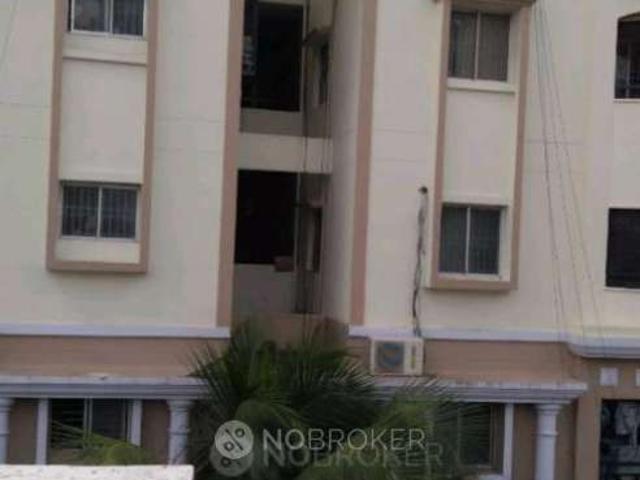 Flat for rent in Haidarabad, Telangana
