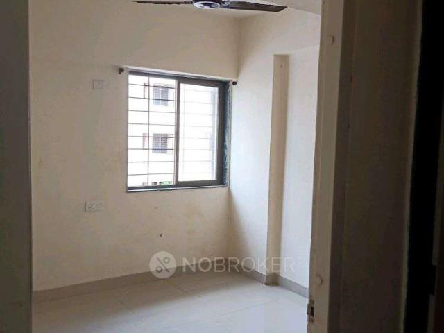 Flat for rent in Kamothe - Mumbai, National Capital Territory Of Delhi