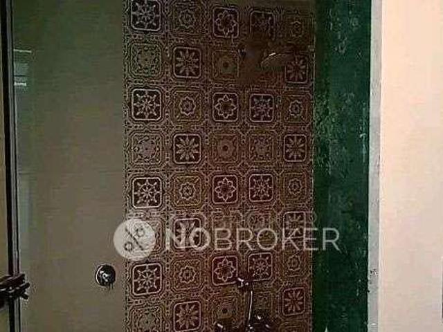 Flat for sale in Kalwa, National Capital Territory Of Delhi