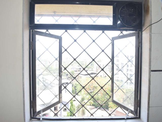Flat for rent in Kalwa, National Capital Territory Of Delhi