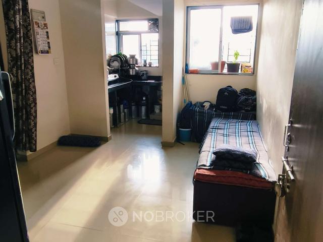 Flat for sale in Kalwa, National Capital Territory Of Delhi