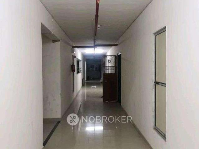 Flat for rent in Kalwa, National Capital Territory Of Delhi