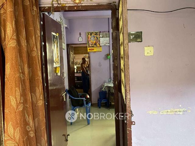 Flat for sale in Kodambakkam, Tamil Nadu