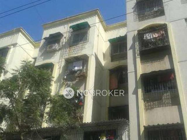 Flat for rent in Kamothe - Mumbai, National Capital Territory Of Delhi