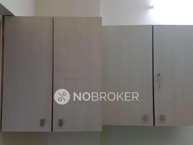 Flat for sale in Andheri - Mumbai, National Capital Territory Of Delhi