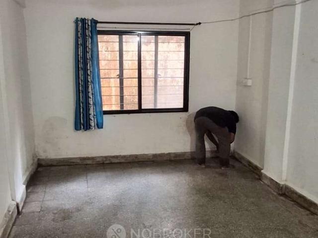 Flat for rent in Poona, National Capital Territory Of Delhi