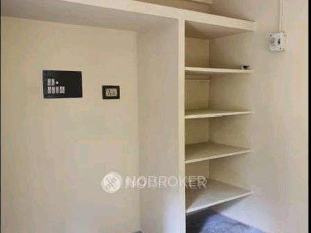 Flat for rent in Medavakkam - Chennai, Tamil Nadu