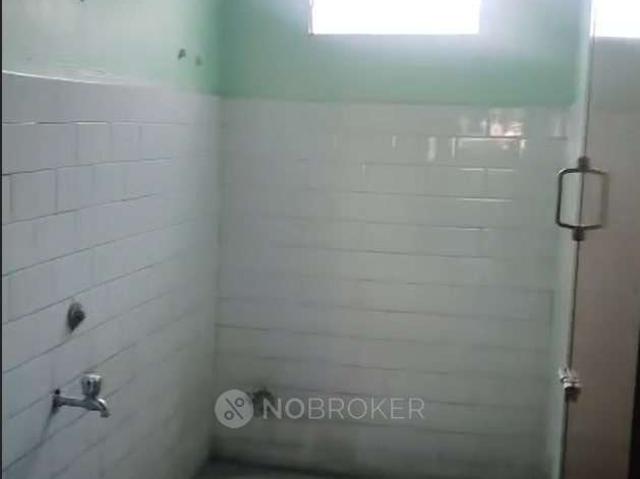 Flat for rent in Vandalur, Tamil Nadu