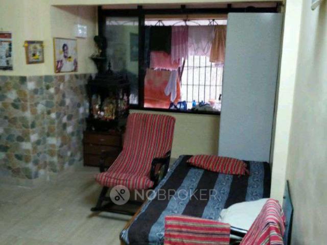 Flat for rent in Bhayandar, National Capital Territory Of Delhi