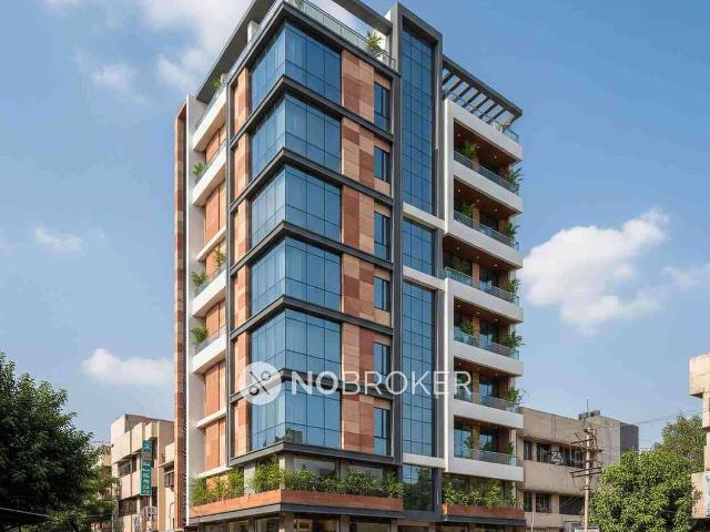 Flat for sale in Poona, National Capital Territory Of Delhi