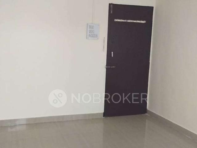 Flat for rent in Haveli, National Capital Territory Of Delhi