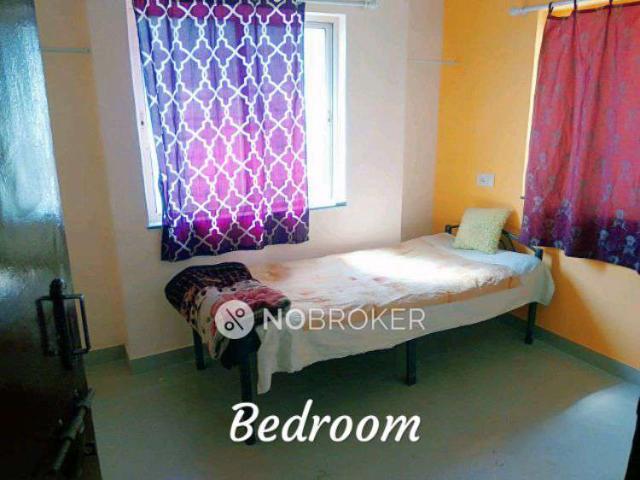 Flat for rent in Haveli, National Capital Territory Of Delhi