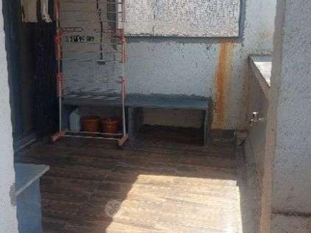Flat for sale in Haveli, National Capital Territory Of Delhi