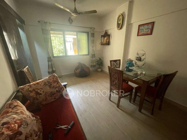 Flat for sale in Andheri - Mumbai, National Capital Territory Of Delhi