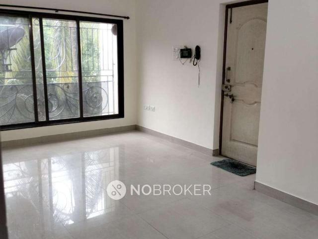 Flat for sale in Andheri East, Mumbai