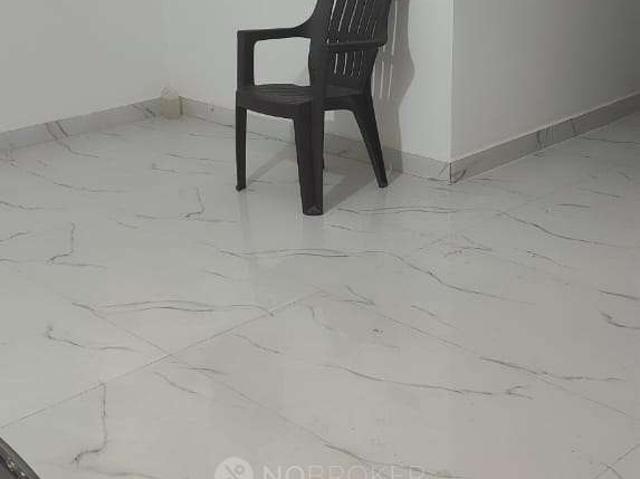 Flat for rent in Bahlolpur, Arunachal Pradesh