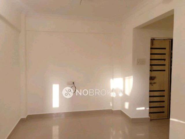 Flat for rent in Kalyan-dombivali, Gopalnagar