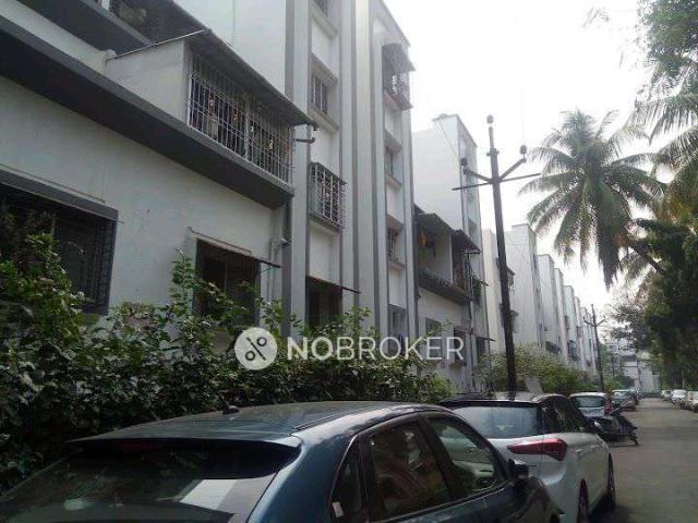 Flat for sale in Poona, National Capital Territory Of Delhi