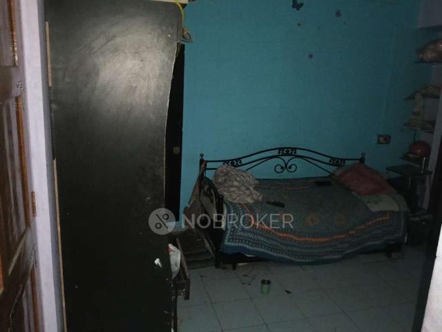 Flat for sale in Haveli, National Capital Territory Of Delhi