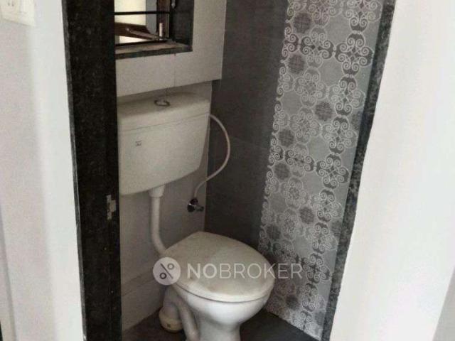 Flat for rent in National Capital Territory Of Delhi