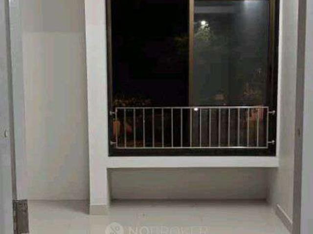 Flat for rent in National Capital Territory Of Delhi