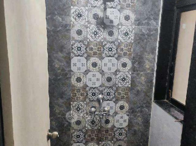 Flat for rent in Kamothe - Mumbai, National Capital Territory Of Delhi