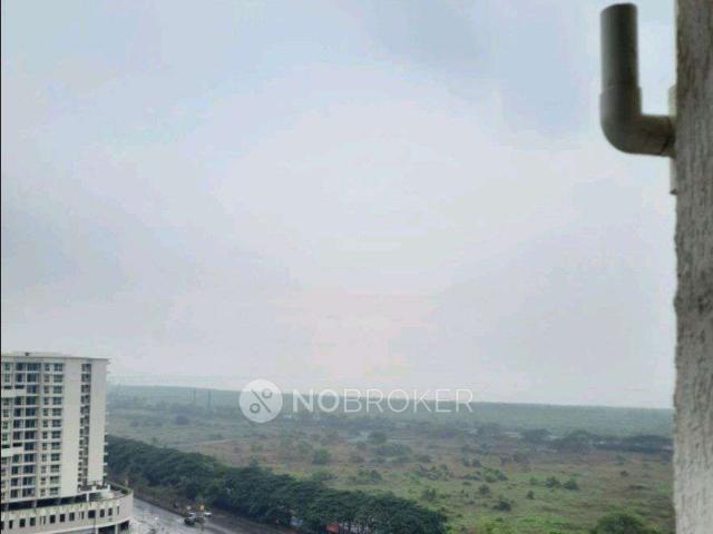 Flat for rent in National Capital Territory Of Delhi