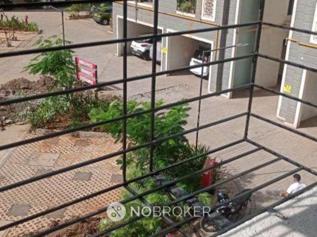 Flat for rent in Kamothe - Mumbai, National Capital Territory Of Delhi