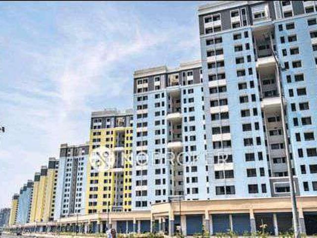 Flat for rent in Kamothe - Mumbai, National Capital Territory Of Delhi