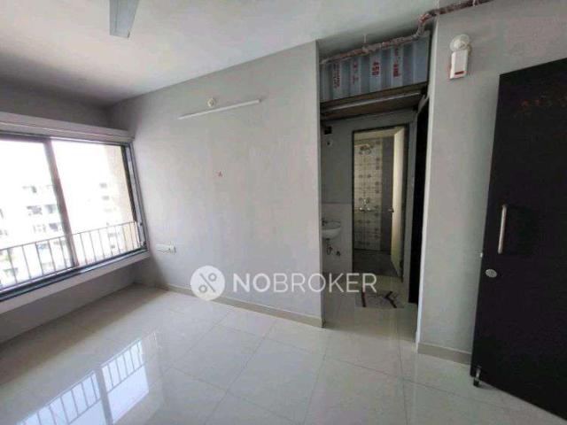 Flat for rent in Kamothe - Mumbai, National Capital Territory Of Delhi